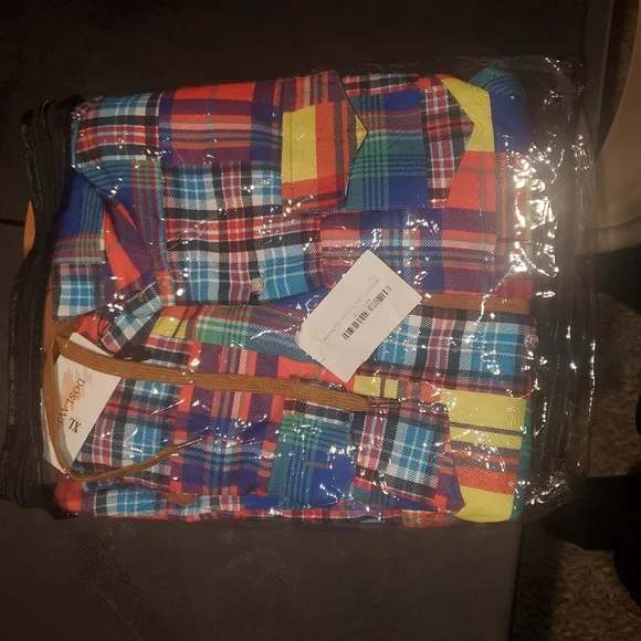 New Mens Heavy Padded Winter Coat Multiple Sizes - Picture 3 of 3